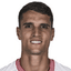 Érik Lamela