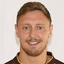 Richie Bennett