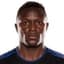 V. Wanyama