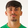 Rodri Sánchez