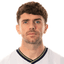 Robbie Brady