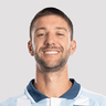 Luciano Vietto