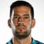 Kiko Casilla