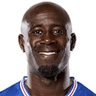 A. Adomah