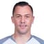 Danny Vukovic