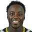 Arvin Appiah
