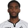 Leroy Fer