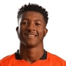 Josh Neufville