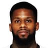 Jeremain Lens