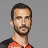 Matthieu Saunier