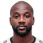 Guessouma Fofana