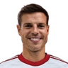 Azpilicueta