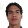 Luis Puente