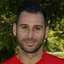 Anthony Robic