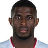 Anthony Modeste