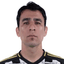 J. Alonso