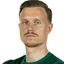 Yannick Gerhardt