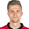 Lukas Kunze