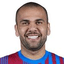Dani Alves