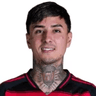 Erick Pulgar