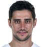 Lars Stindl