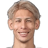 S. Sasaki