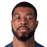 Presnel Kimpembe