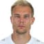 H. Badstuber