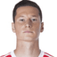 Julian Draxler