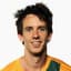 Robbie Kruse
