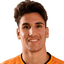 Theo Corbeanu