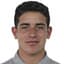 Eduardo Mustre