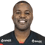 Joel Campbell