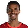 Joël Matip