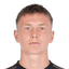 Bjarki Steinn Bjarkason
