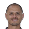 Javier Hernández