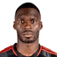 C. Benteke