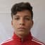 Haitam Abaida