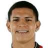 A. J. Bran Flores