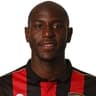 Benik Afobe