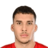 A. Djuric