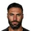 S. Sirigu