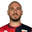 Stefano Sturaro