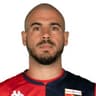 Stefano Sturaro