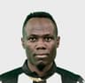 Emmanuel Badu
