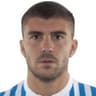 Alberto Paloschi