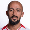 Ahmed Benali