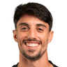 Salvatore Elia