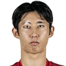 H. Ito