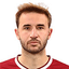 Sergi Samper